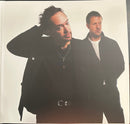 Mumford & Sons - Prizefighter (LP) - Discords.nl