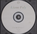 Liane Foly - Lumières! (CD Tweedehands) - Discords.nl