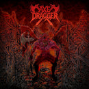 Axe Dragger - Axe dragger (CD)