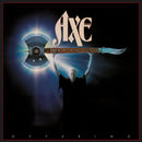 Axe - Offering (CD) - Discords.nl