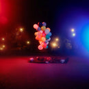 Alex Flovent - Away from this dream (LP) - Discords.nl