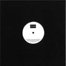 Jeff Mills - Extension (12-inch) - Discords.nl