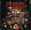 Possessed - Revelations Of Oblivion (CD) - Discords.nl