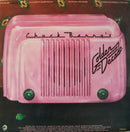 Chuck Berry - Chuck Berry's Golden Decade (LP Tweedehands)