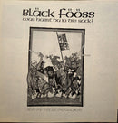 Bläck Fööss - Was Habst Du In Die Sack? (LP Tweedehands) - Discords.nl