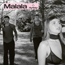 Aysay - Malala (CD) - Discords.nl