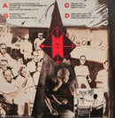 Sleepytime Gorilla Museum - Of The Last Human Being (LP) - Discords.nl