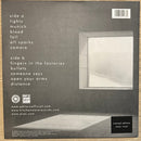 Editors - The Back Room (LP) - Discords.nl