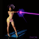 Ayra Starr - Starr girl (LP)
