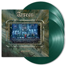 Ayreon - 01011001: live beneath the waves (LP) - Discords.nl