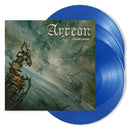 Ayreon - 01011001 (LP) - Discords.nl