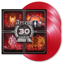 Ayreon - 30th Anniversary - An Amazing Flight Through Time (LP)
