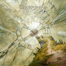 Ayreon - The human equation (CD)