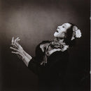 Antony And The Johnsons - The Crying Light (CD Tweedehands) - Discords.nl