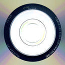 Radiohead - In Rainbows (CD Tweedehands)