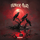 Azken Auzi - Infernua (LP)