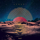 Azmari - Sama'i (CD) - Discords.nl