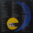 Chris Rea - Wired To The Moon (LP Tweedehands) - Discords.nl