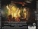 My Morning Jacket - Okonokos (CD Tweedehands) - Discords.nl