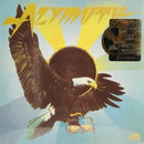 Azymuth - Aguia nao come mosca (CD)
