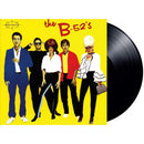 B-52's - B 52's - 60th anniversary edition (LP) - Discords.nl