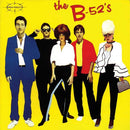 B-52's - B 52's - 60th anniversary edition (LP) - Discords.nl