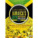B. World Connection - Jamaique 50 ans dindependance (DVD Music) - Discords.nl