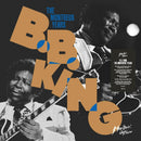 B.b. King - The montreux years (LP)