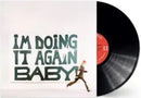 Girl In Red - I'm Doing It Again Baby (LP) - Discords.nl