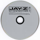 Jay-Z - Vol. 3... Life And Times Of S. Carter (CD Tweedehands) - Discords.nl