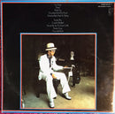 Elton John - Greatest Hits (LP Tweedehands)