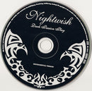 Nightwish - Dark Passion Play (CD Tweedehands) - Discords.nl