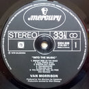 Van Morrison - Into The Music (LP Tweedehands)