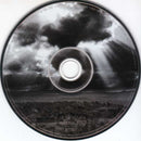 Neil Young - Prairie Wind (CD Tweedehands)