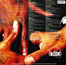 Mobb Deep - Murda Muzik (LP Tweedehands) - Discords.nl