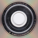 Within Temptation - The Silent Force (CD Tweedehands) - Discords.nl