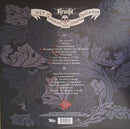 Kempi - Het Testament Van Zanian Adamus (LP) - Discords.nl