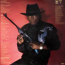Miles Davis - You're Under Arrest (LP Tweedehands) - Discords.nl
