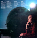 Gabor Szabo - Nightflight (LP Tweedehands) - Discords.nl