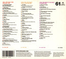 Various - The Mix Summer 2006 (CD Tweedehands) - Discords.nl