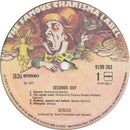 Genesis - Seconds Out (LP Tweedehands)