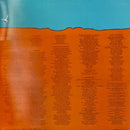 Joni Mitchell - Don Juan's Reckless Daughter (LP Tweedehands)