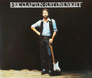 Eric Clapton - Just One Night (CD Tweedehands)