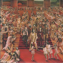 Rolling Stones, The - It's Only Rock 'N Roll (LP Tweedehands) - Discords.nl