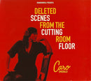Caro Emerald - Deleted Scenes From The Cutting Room Floor (CD Tweedehands)