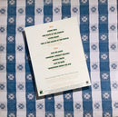 Meat Loaf - Featuring Stoney & Meatloaf (LP Tweedehands) - Discords.nl