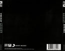Tool - Ænima (CD Tweedehands)