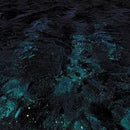 Marcel Veenendaal, Jan van Duikeren - A Love Unveiled (LP) - Discords.nl