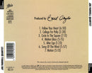 Joe Farrell Quartet - Joe Farrell Quartet (CD Tweedehands)