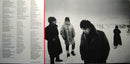 U2 - War (LP Tweedehands)